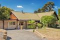 Property photo of 40 Redwood Crescent Youngtown TAS 7249