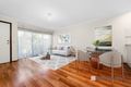 Property photo of 32/2-4 Tarene Street Dandenong VIC 3175