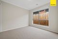 Property photo of 45 Corbet Street Weir Views VIC 3338