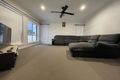 Property photo of 18 Lanza Grove Griffith NSW 2680