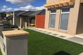 Property photo of 48 McClintock Drive Minto NSW 2566