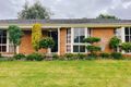 Property photo of 6/100 Springvale Road Glen Waverley VIC 3150