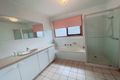 Property photo of 6/100 Springvale Road Glen Waverley VIC 3150