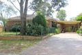 Property photo of 8 Wolseley Place Ingleburn NSW 2565