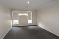 Property photo of 12 Olivia Rise Tarneit VIC 3029