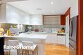 Property photo of 4B/145-147 Russell Avenue Dolls Point NSW 2219
