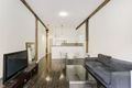 Property photo of 652/243-271 Pyrmont Street Pyrmont NSW 2009