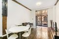 Property photo of 652/243-271 Pyrmont Street Pyrmont NSW 2009