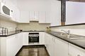 Property photo of 652/243-271 Pyrmont Street Pyrmont NSW 2009