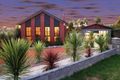 Property photo of 14 Bronco Court Meadow Heights VIC 3048