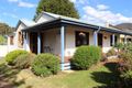 Property photo of 11 Snobs Creek Road Eildon VIC 3713