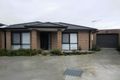 Property photo of 3/15 Plateau Crescent Hampton Park VIC 3976