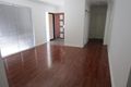 Property photo of 3/15 Plateau Crescent Hampton Park VIC 3976
