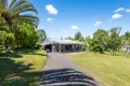 Property photo of 46 Queen Street Cooran QLD 4569