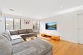 Property photo of 55 Cornelius Street Coombs ACT 2611