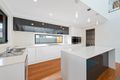 Property photo of 55 Cornelius Street Coombs ACT 2611