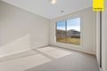 Property photo of 45 Corbet Street Weir Views VIC 3338