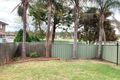 Property photo of 15/8 Wickfield Circuit Ambarvale NSW 2560