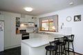 Property photo of 7 Trefoil Court Wynn Vale SA 5127