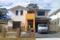 Property photo of 81 Newton Road Blacktown NSW 2148