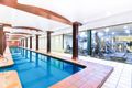 Property photo of 816/243-271 Pyrmont Street Pyrmont NSW 2009