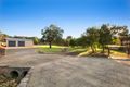Property photo of 17 Browns Lane Plenty VIC 3090