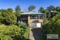 Property photo of 33 Jagera Drive Bellingen NSW 2454