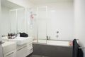 Property photo of 604/277 Raglan Street Preston VIC 3072