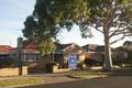 Property photo of 37 Carrington Road Niddrie VIC 3042