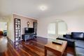 Property photo of 15 Dorall Street Kippa-Ring QLD 4021
