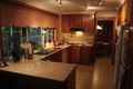 Property photo of 12 Banff Close Boambee NSW 2450