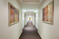 Property photo of 16/155 Brebner Drive West Lakes SA 5021