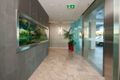 Property photo of 16/155 Brebner Drive West Lakes SA 5021