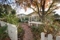 Property photo of 4 El Alamein Avenue Swan Hill VIC 3585