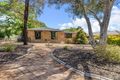 Property photo of 34 Barnard Circuit Florey ACT 2615