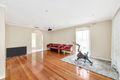 Property photo of 110 Fordholm Road Hampton Park VIC 3976