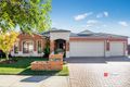 Property photo of 48 Pentonville Parade Castle Hill NSW 2154