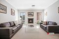 Property photo of 48 Pentonville Parade Castle Hill NSW 2154