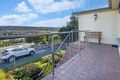 Property photo of 32 Henry Street Ravenswood TAS 7250