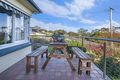 Property photo of 32 Henry Street Ravenswood TAS 7250