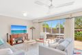 Property photo of 3/9-15 Harrier Drive Burleigh Waters QLD 4220