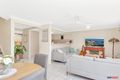 Property photo of 3/9-15 Harrier Drive Burleigh Waters QLD 4220