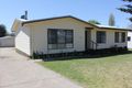 Property photo of 39 Galloway Street Armidale NSW 2350