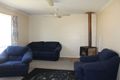 Property photo of 39 Galloway Street Armidale NSW 2350