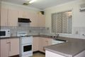 Property photo of 39 Galloway Street Armidale NSW 2350