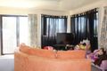 Property photo of 39 Galloway Street Armidale NSW 2350