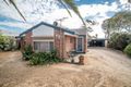 Property photo of 72 Abraham Street Utakarra WA 6530