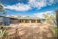 Property photo of 72 Abraham Street Utakarra WA 6530