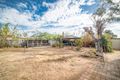 Property photo of 72 Abraham Street Utakarra WA 6530