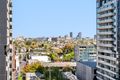 Property photo of 1224/8 Daly Street South Yarra VIC 3141
